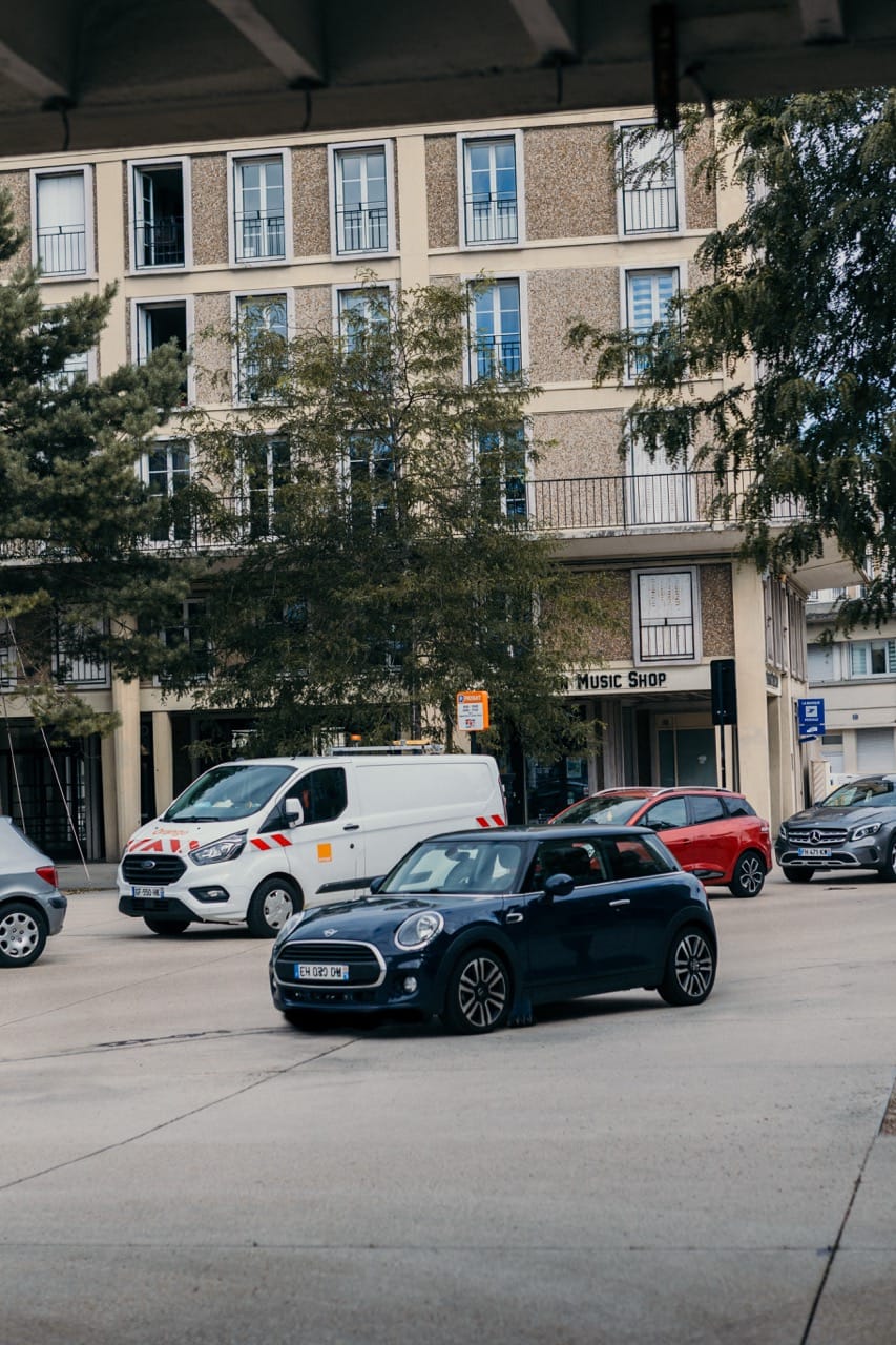 Mon alt SEO par défaut