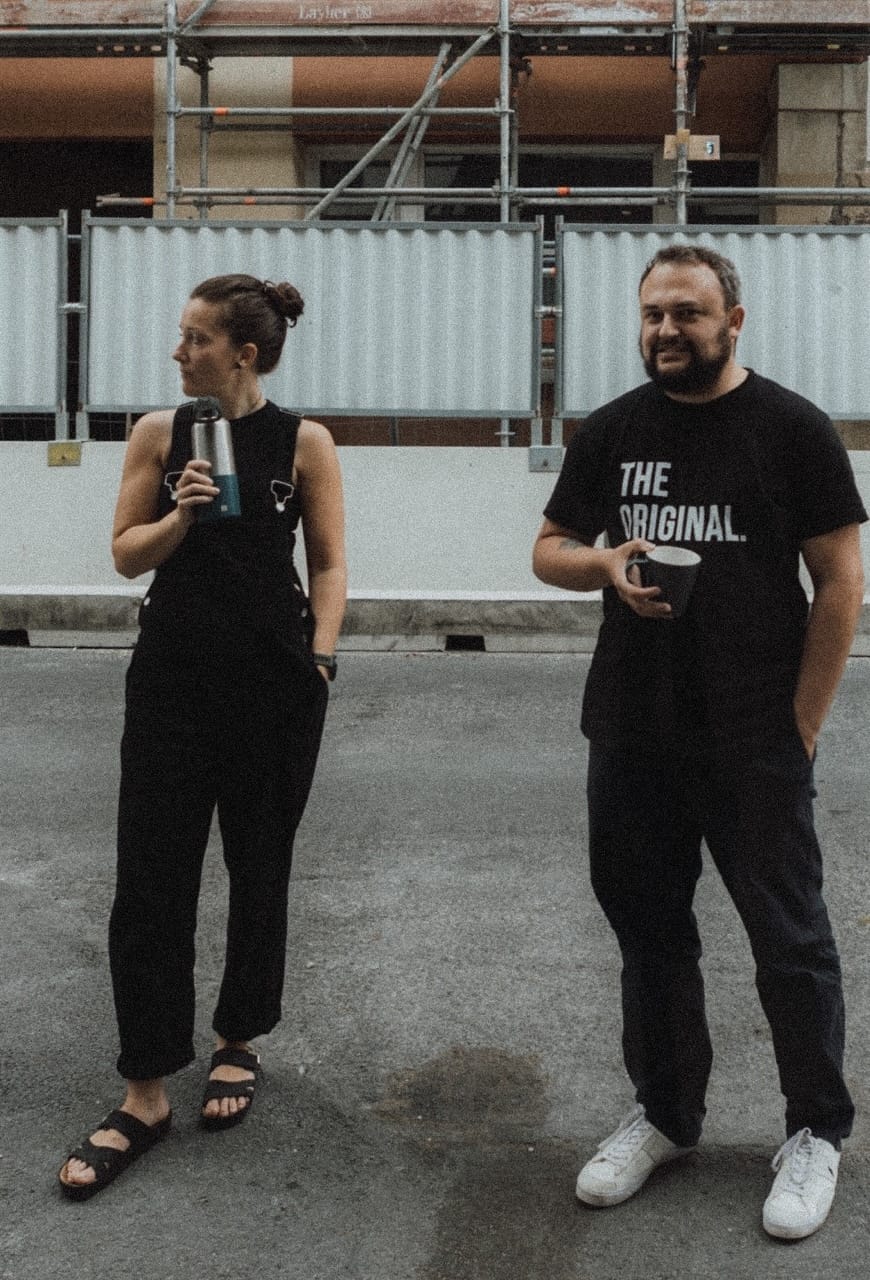 Mon alt SEO par défaut