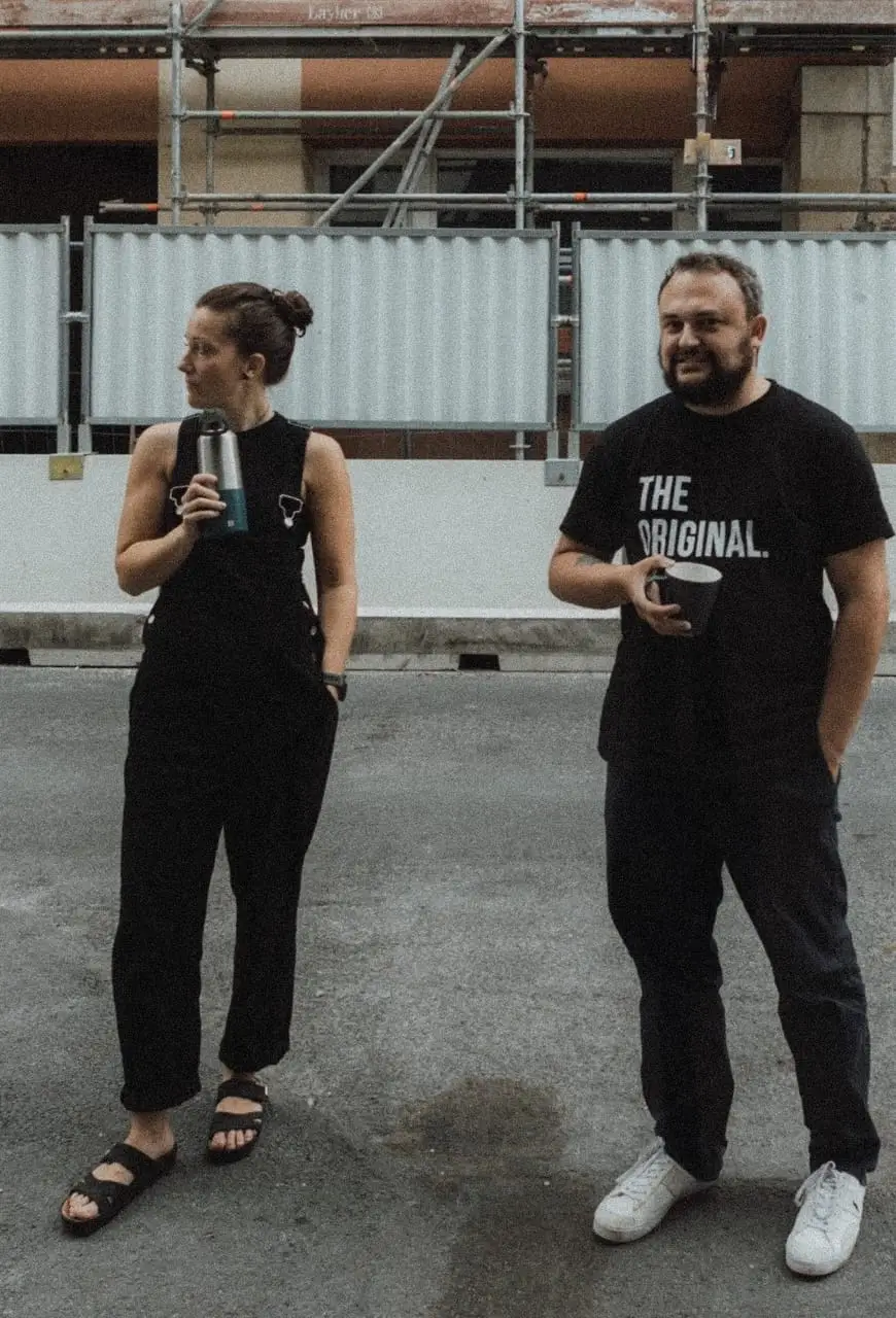 Mon alt SEO par défaut