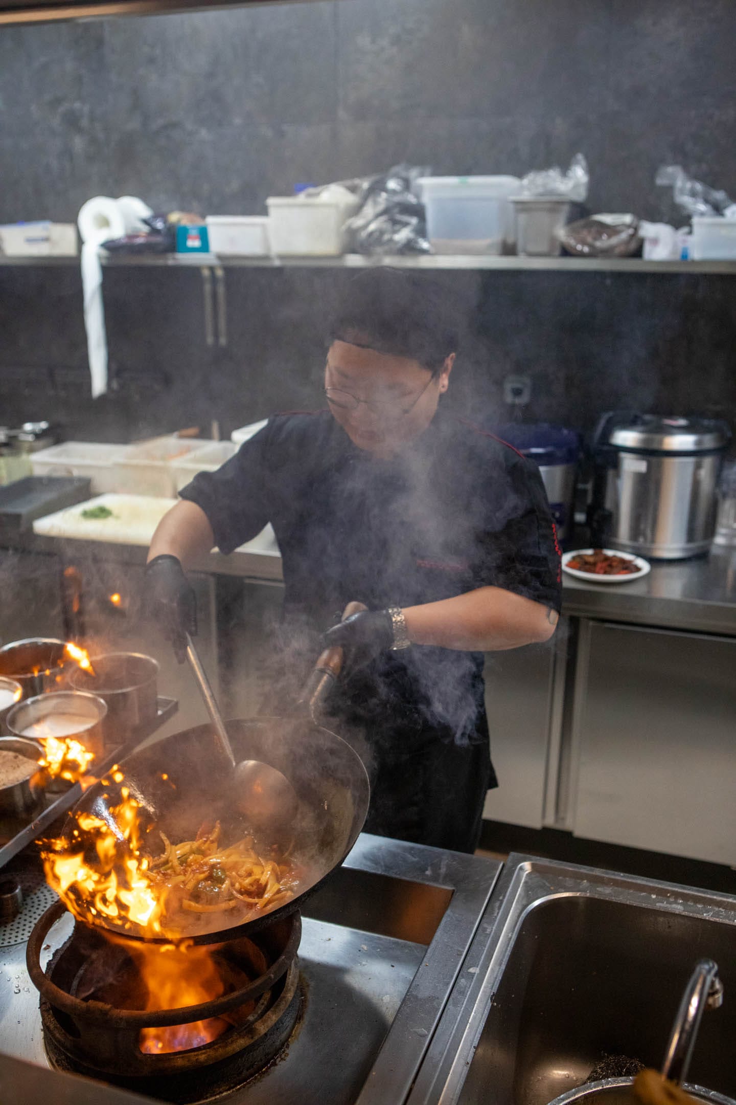 Mon alt SEO par défaut