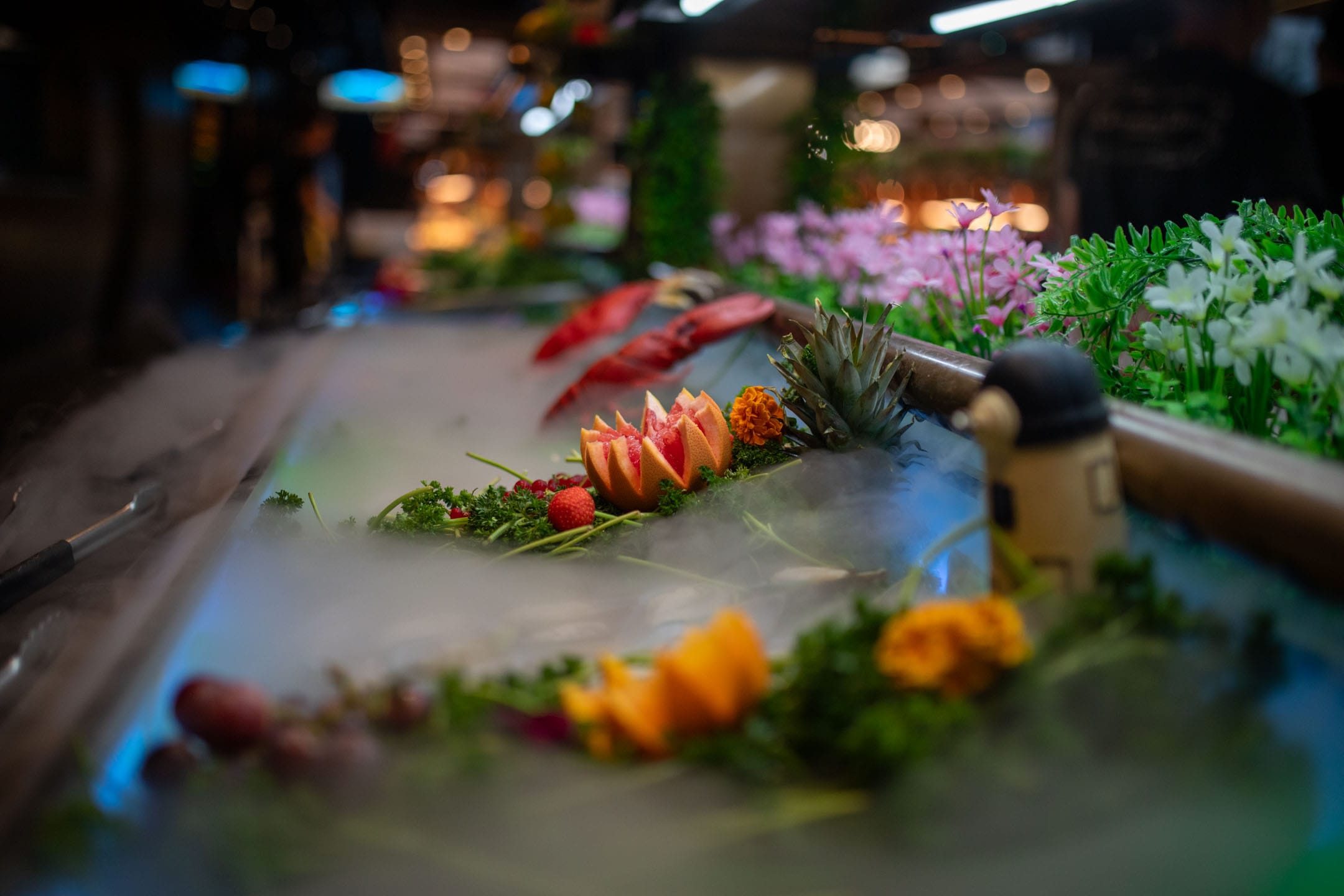 Mon alt SEO par défaut