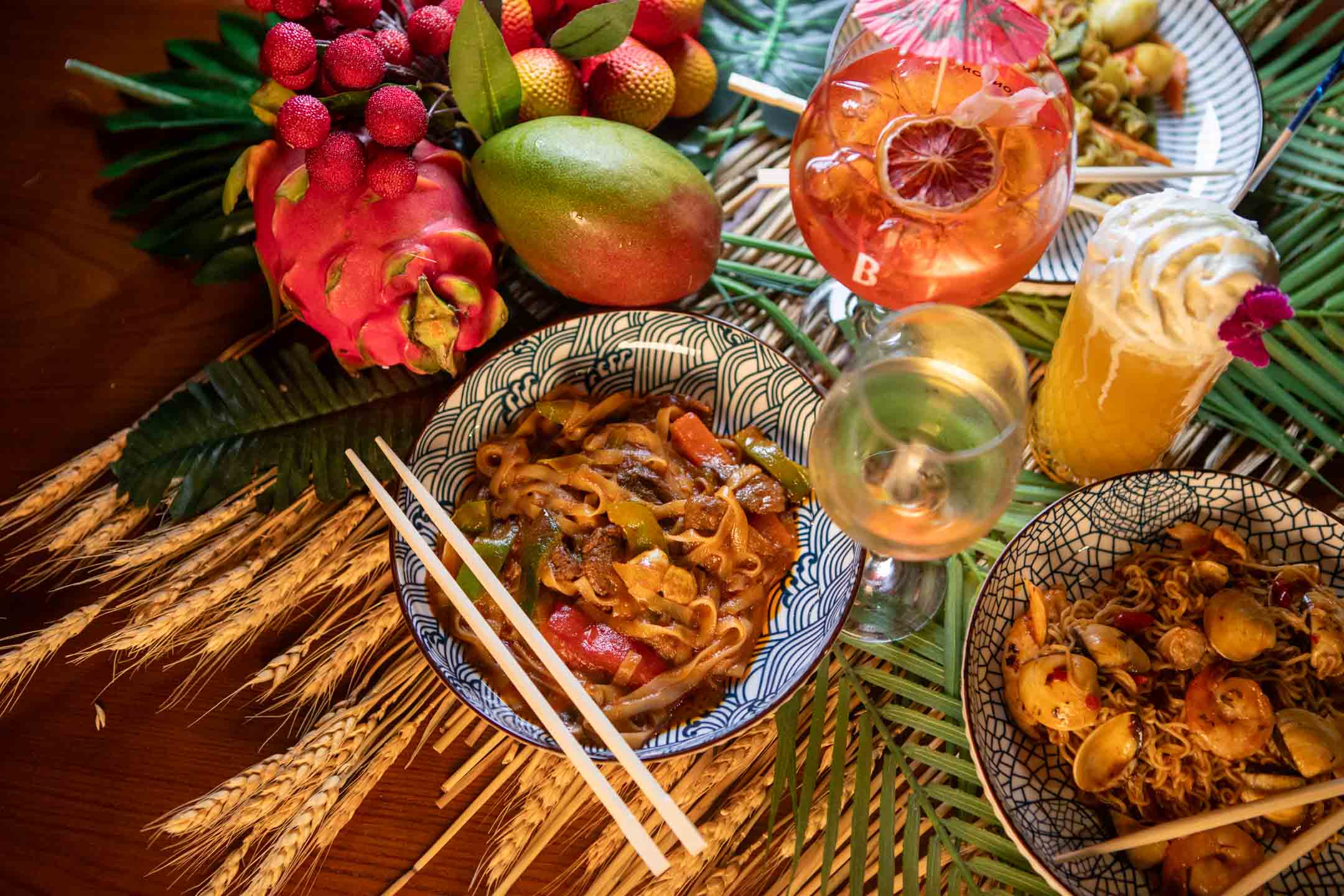 Mon alt SEO par défaut