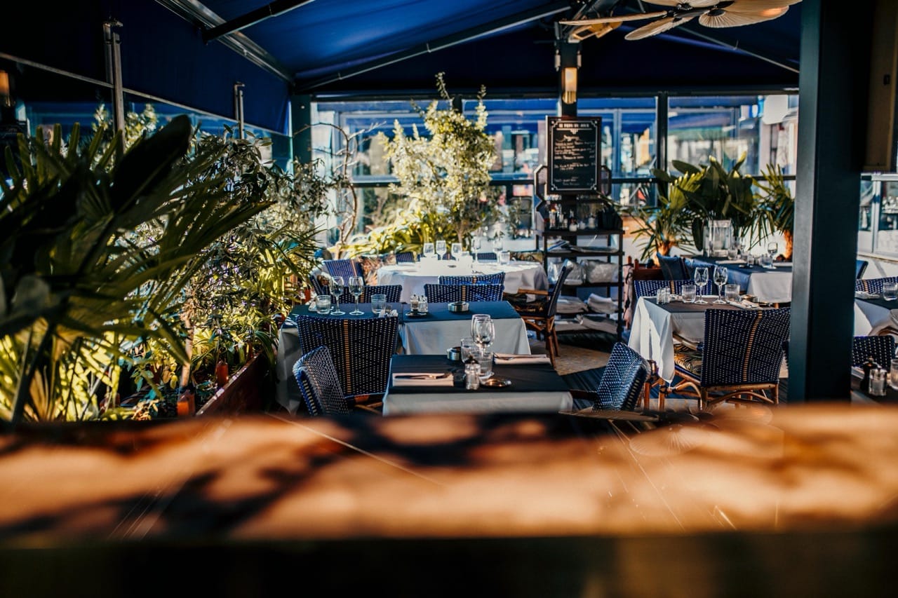 Mon alt SEO par défaut