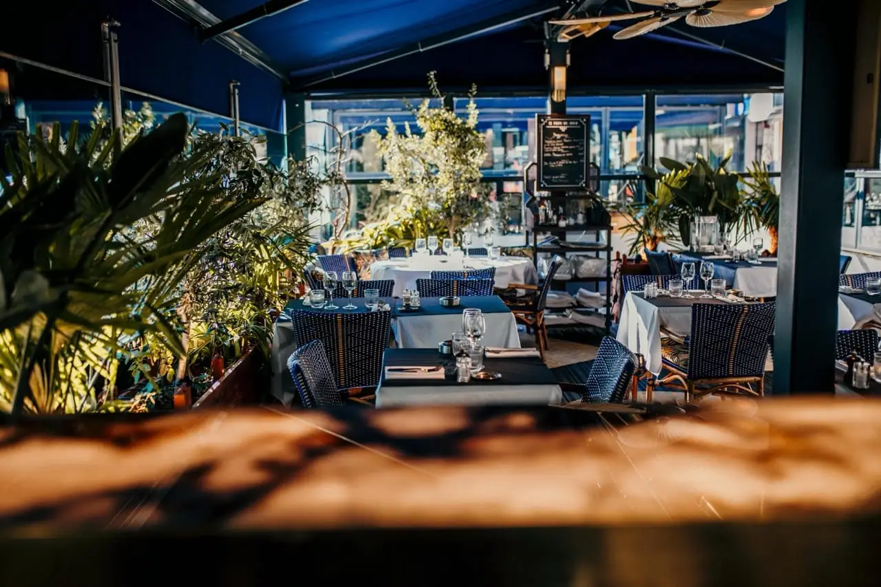 Mon alt SEO par défaut