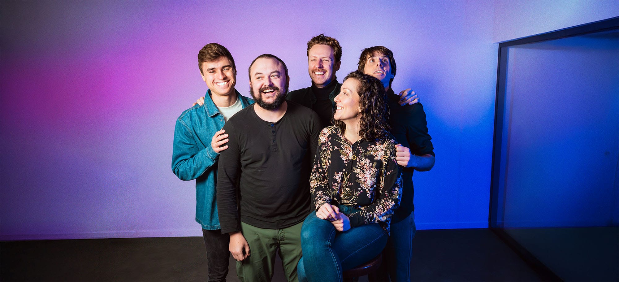 Mon alt SEO par défaut