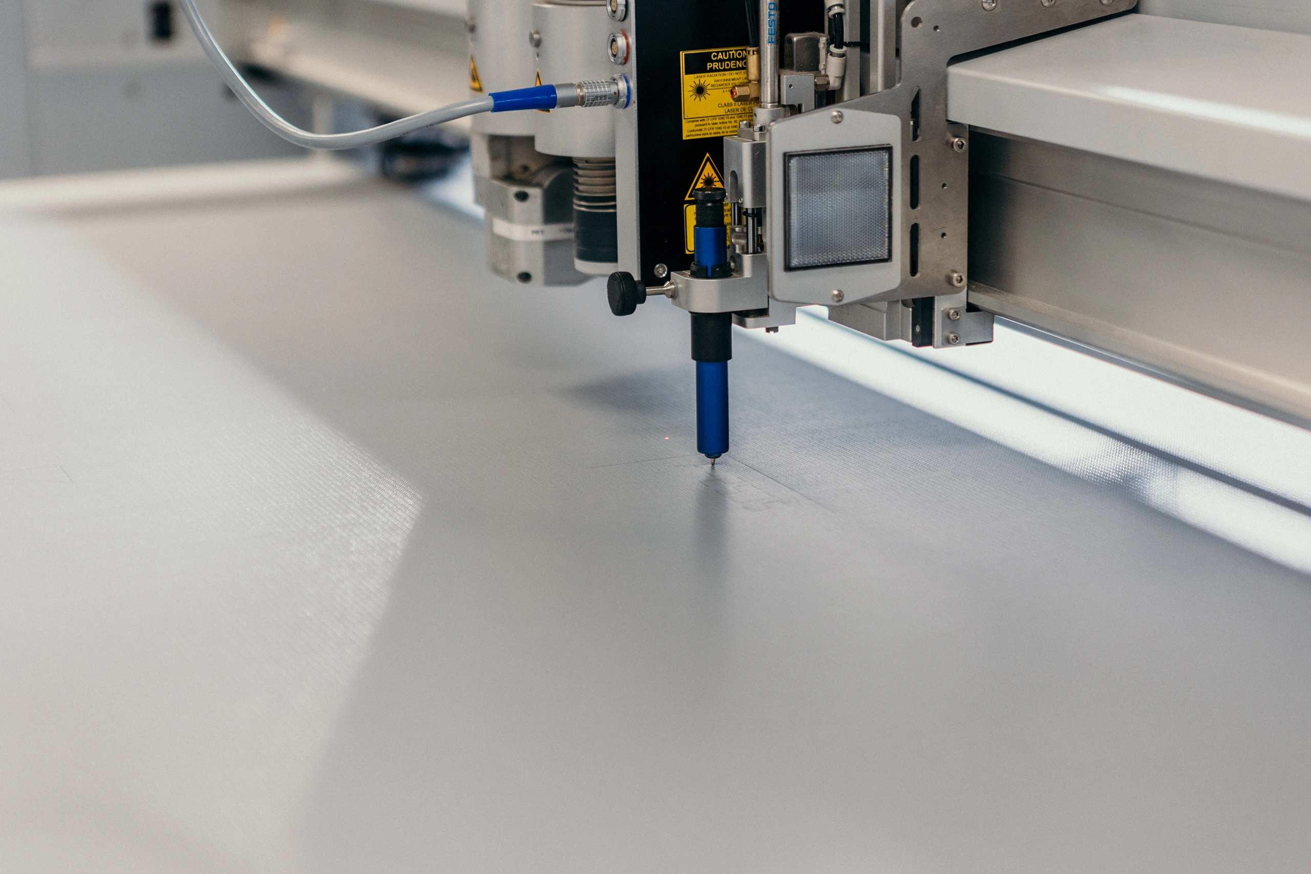 Helloweb l'agence web au Havre spécialisée en création de site internet