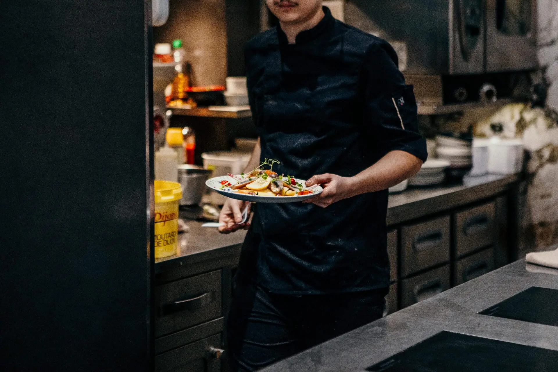 Mon alt SEO par défaut