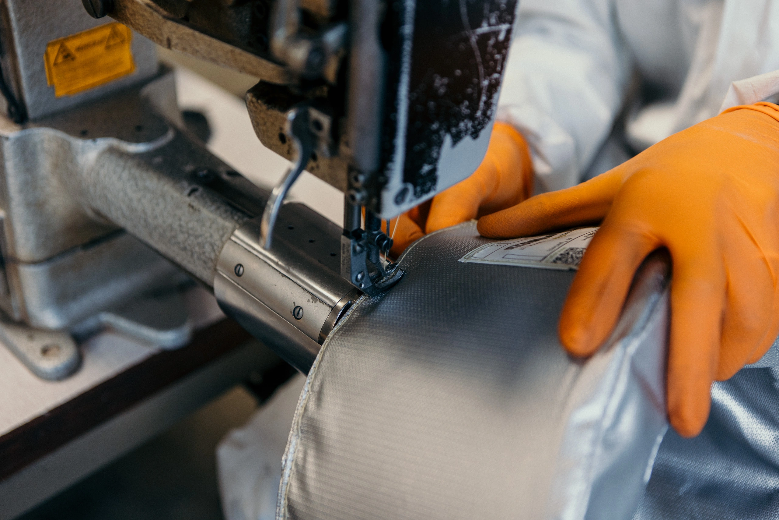 Helloweb l'agence web au Havre spécialisée en création de site internet