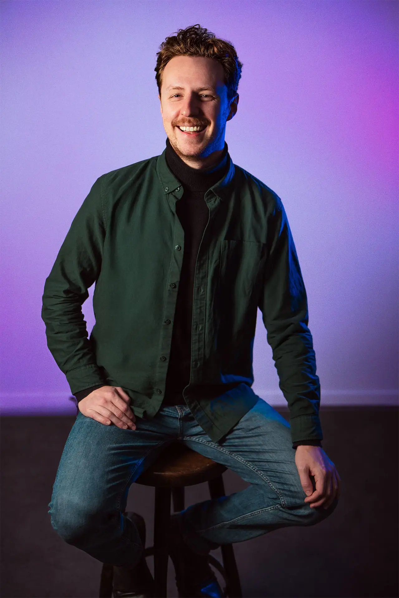 Mon alt SEO par défaut