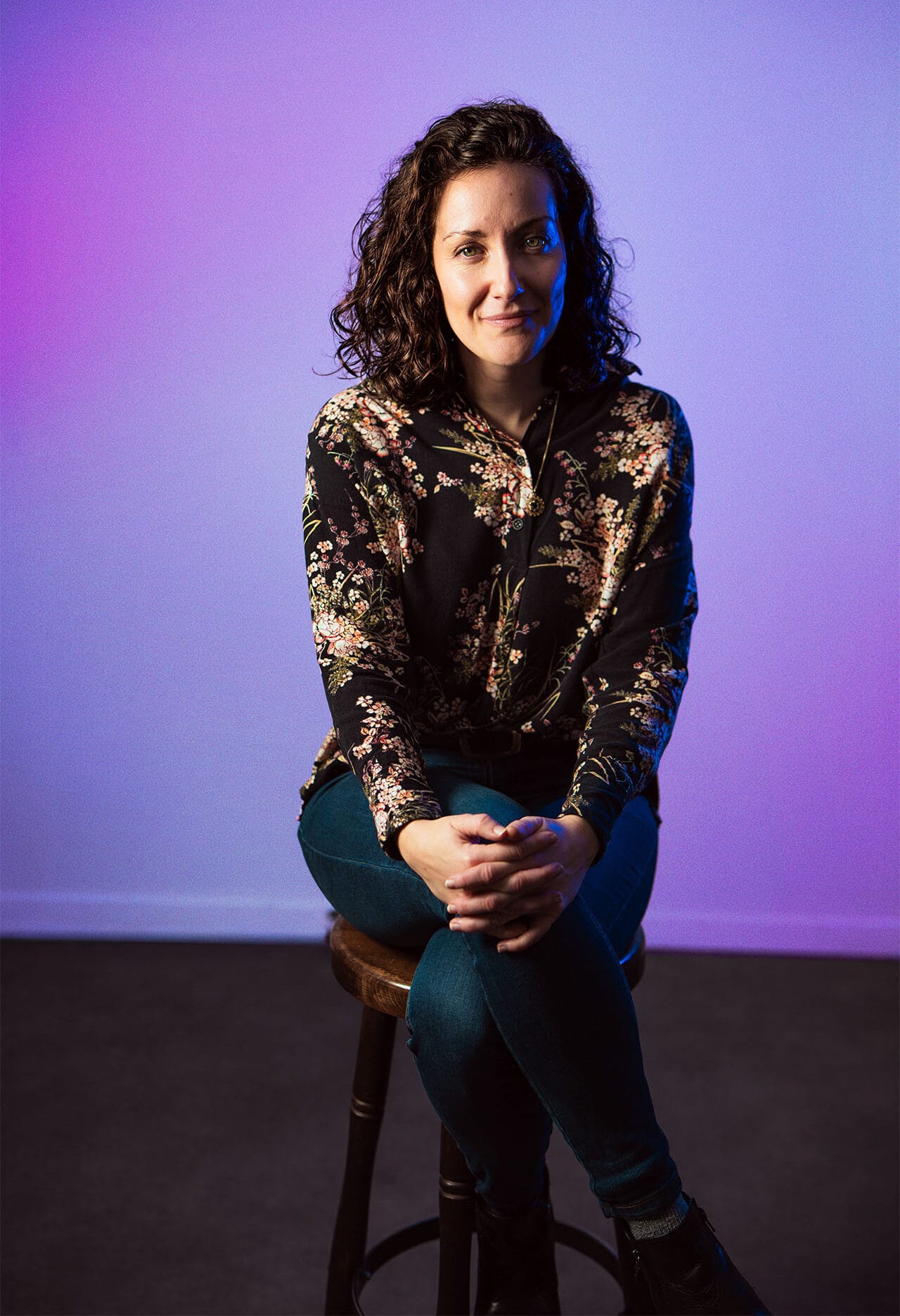 Mon alt SEO par défaut