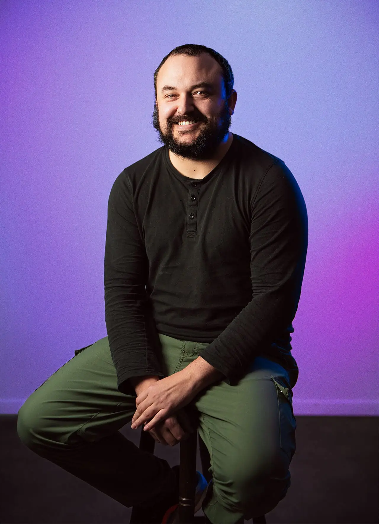 Mon alt SEO par défaut