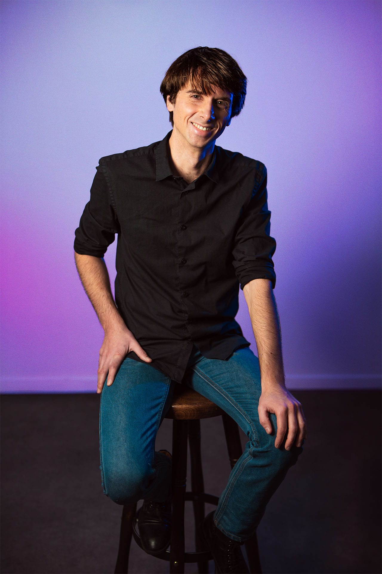 Mon alt SEO par défaut