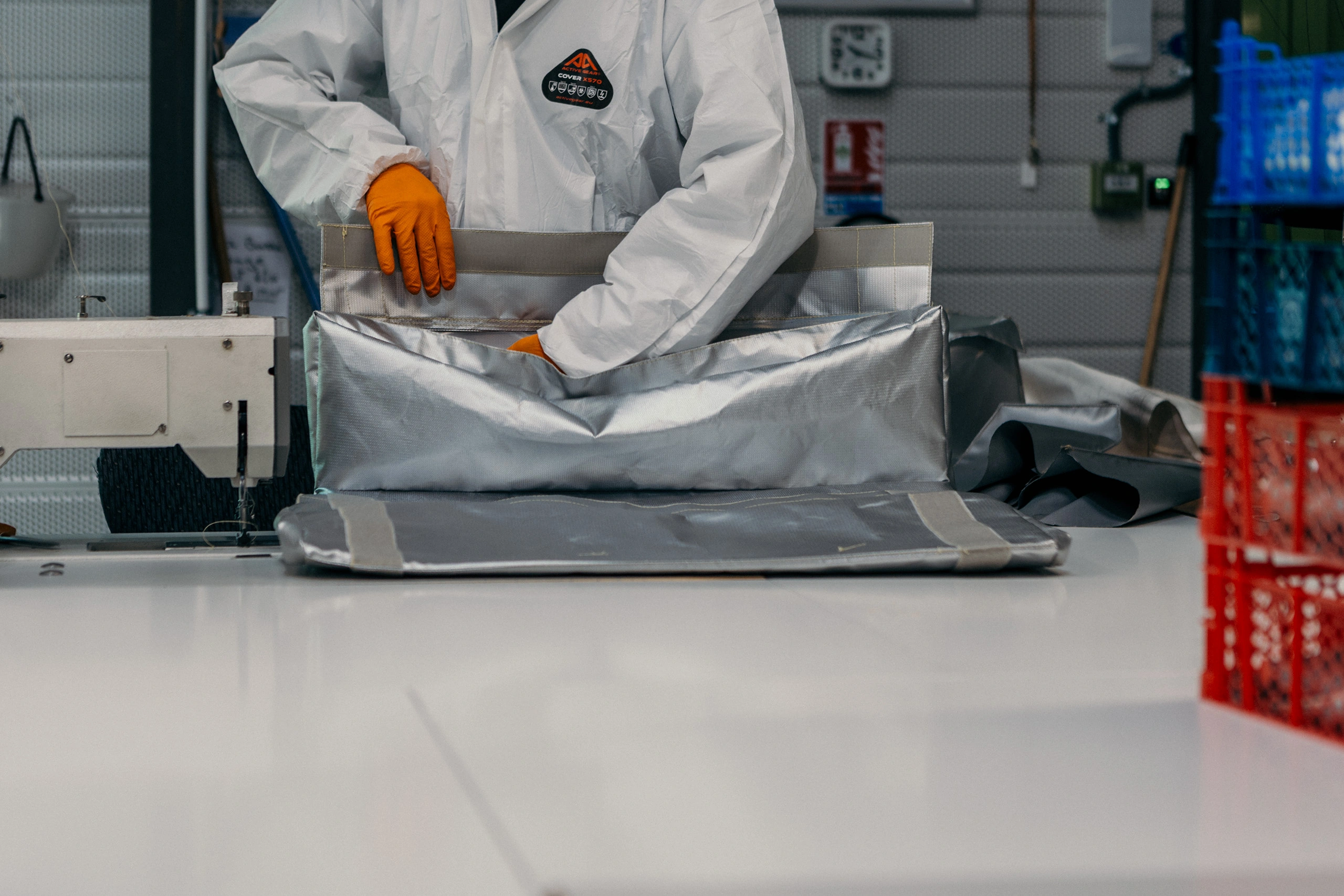 Helloweb l'agence web au Havre spécialisée en création de site internet