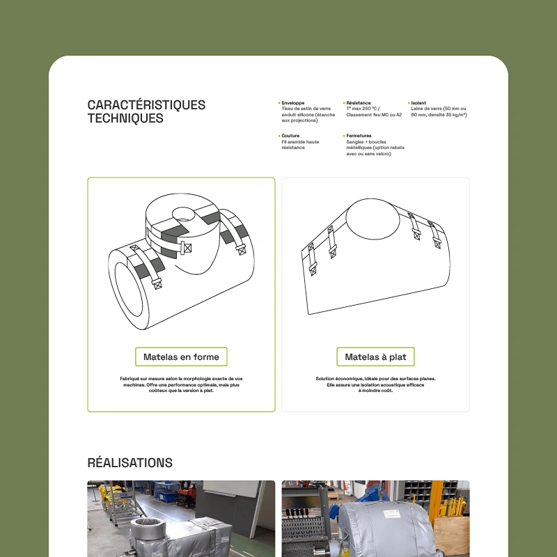 Helloweb l'agence web au Havre spécialisée en création de site internet