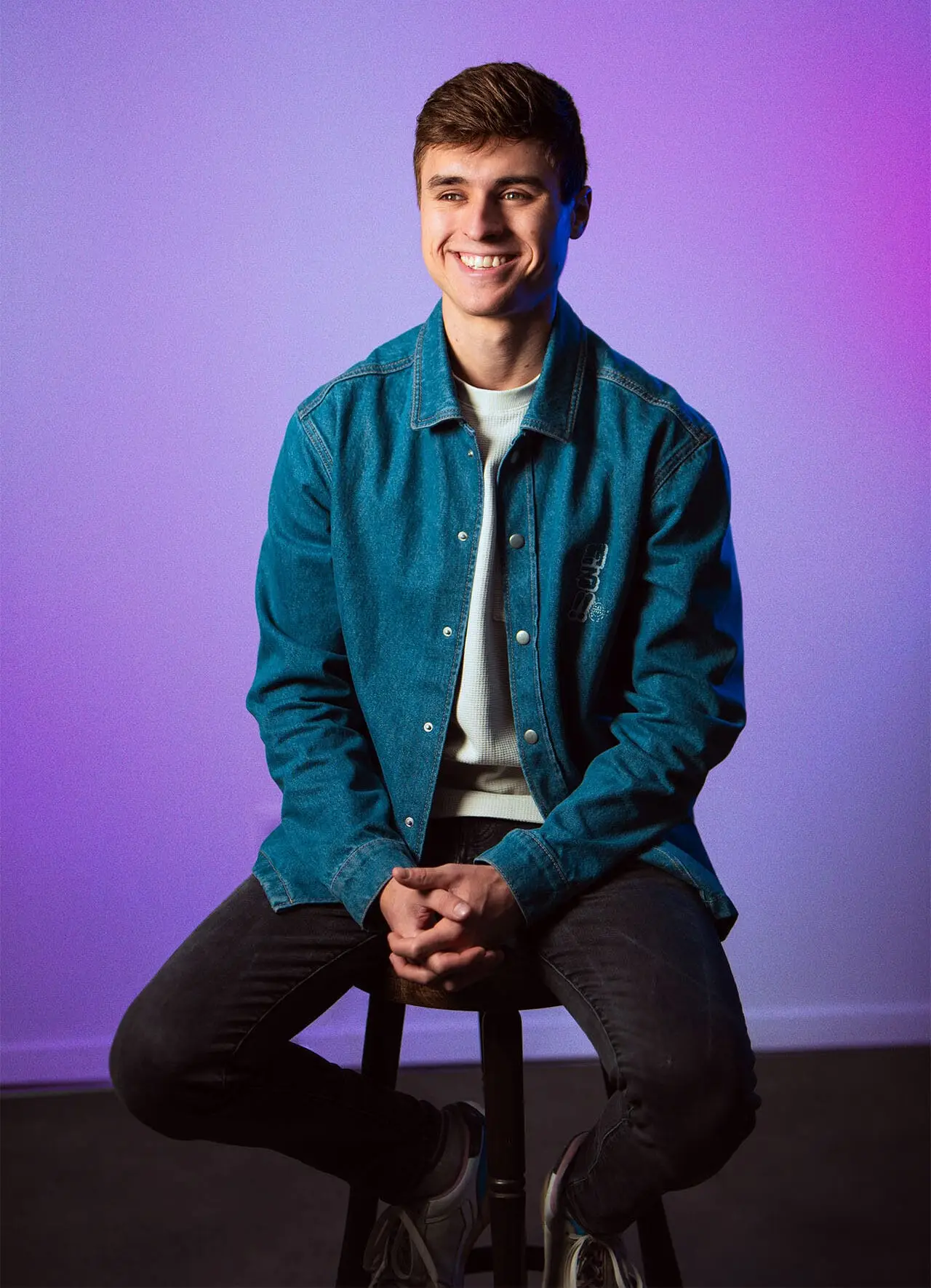 Mon alt SEO par défaut