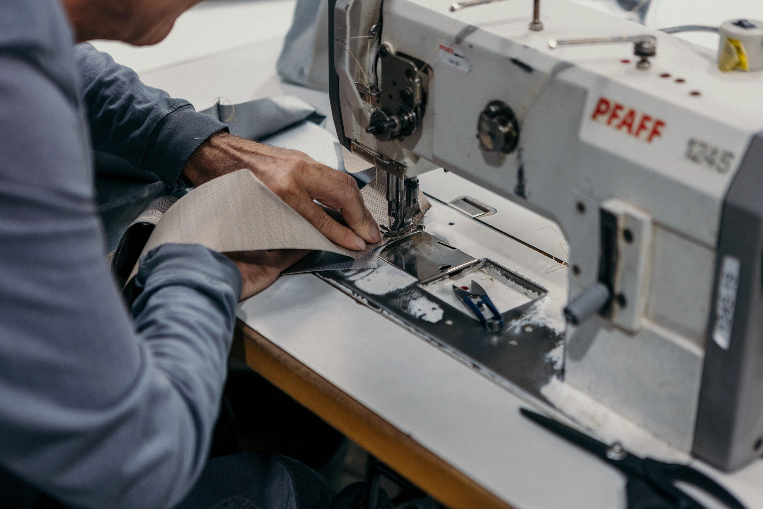 Helloweb l'agence web au Havre spécialisée en création de site internet