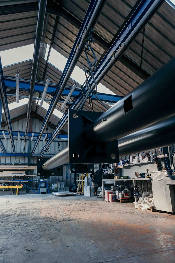 Helloweb l'agence web au Havre spécialisée en création de site internet