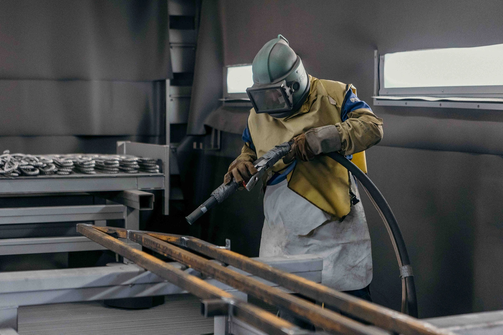 Helloweb l'agence web au Havre spécialisée en création de site internet