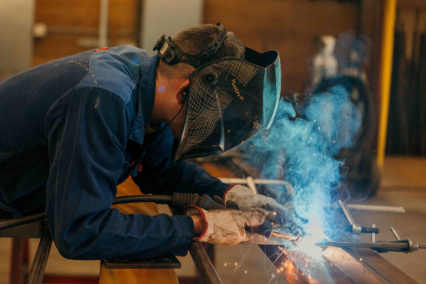 Helloweb l'agence web au Havre spécialisée en création de site internet