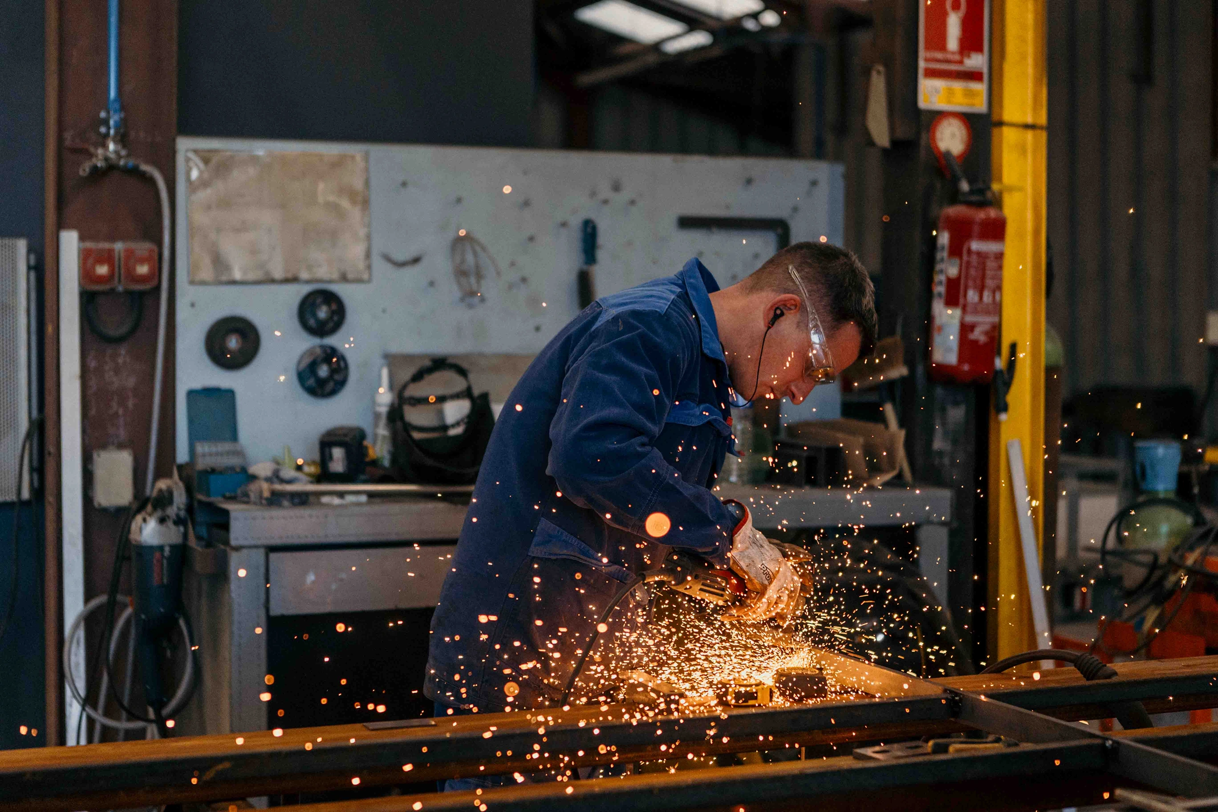 Helloweb l'agence web au Havre spécialisée en création de site internet