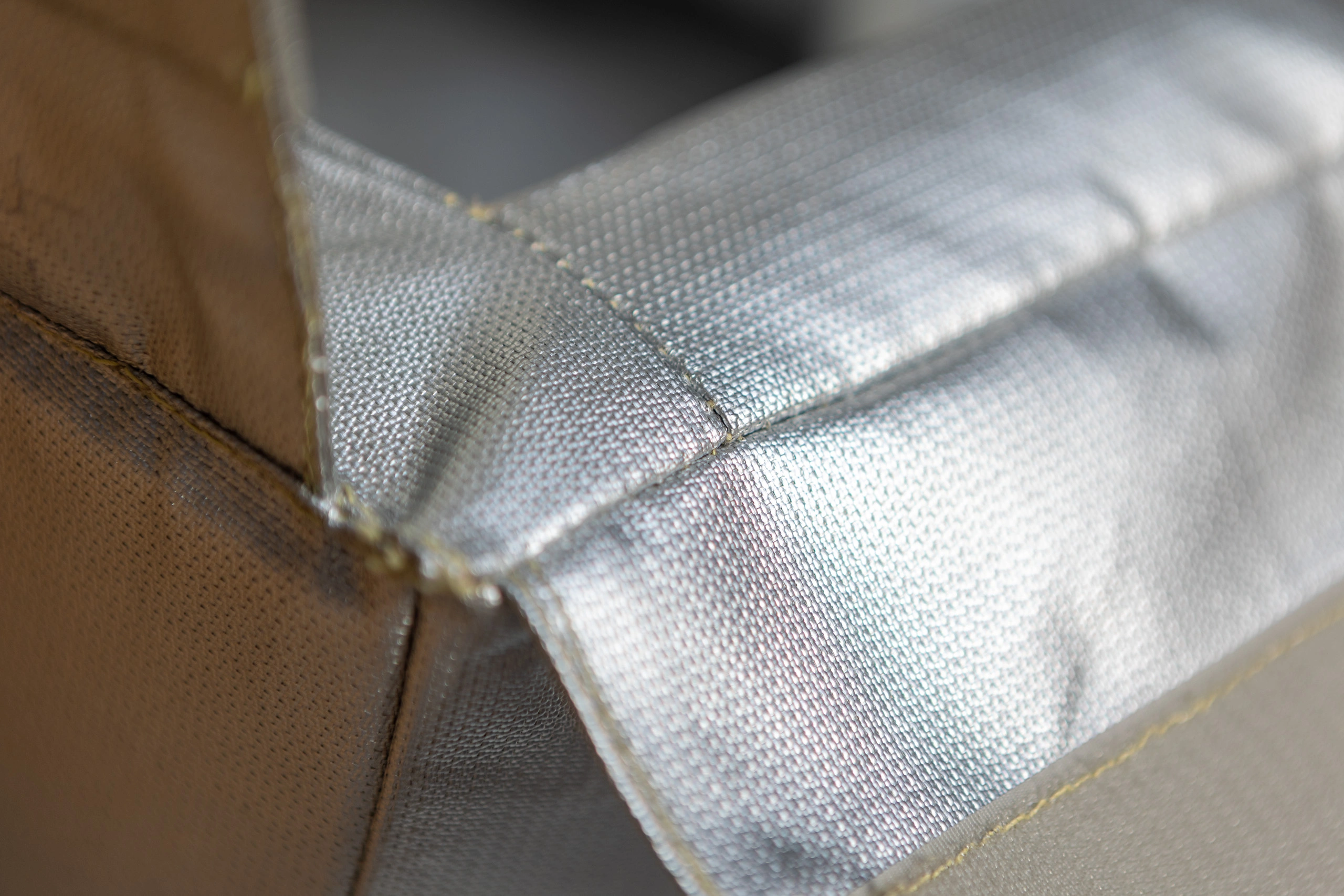 Helloweb l'agence web au Havre spécialisée en création de site internet