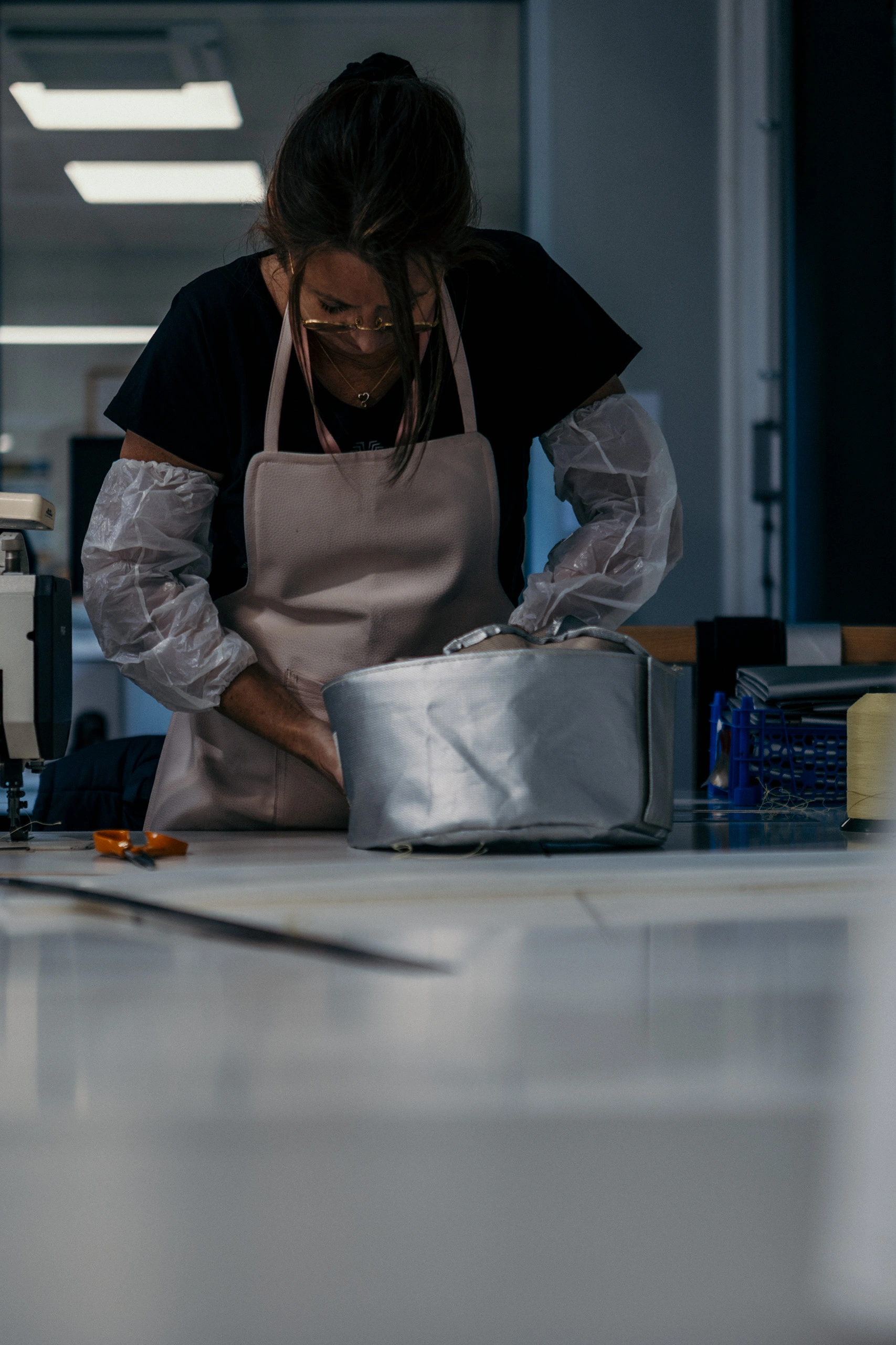 Helloweb l'agence web au Havre spécialisée en création de site internet