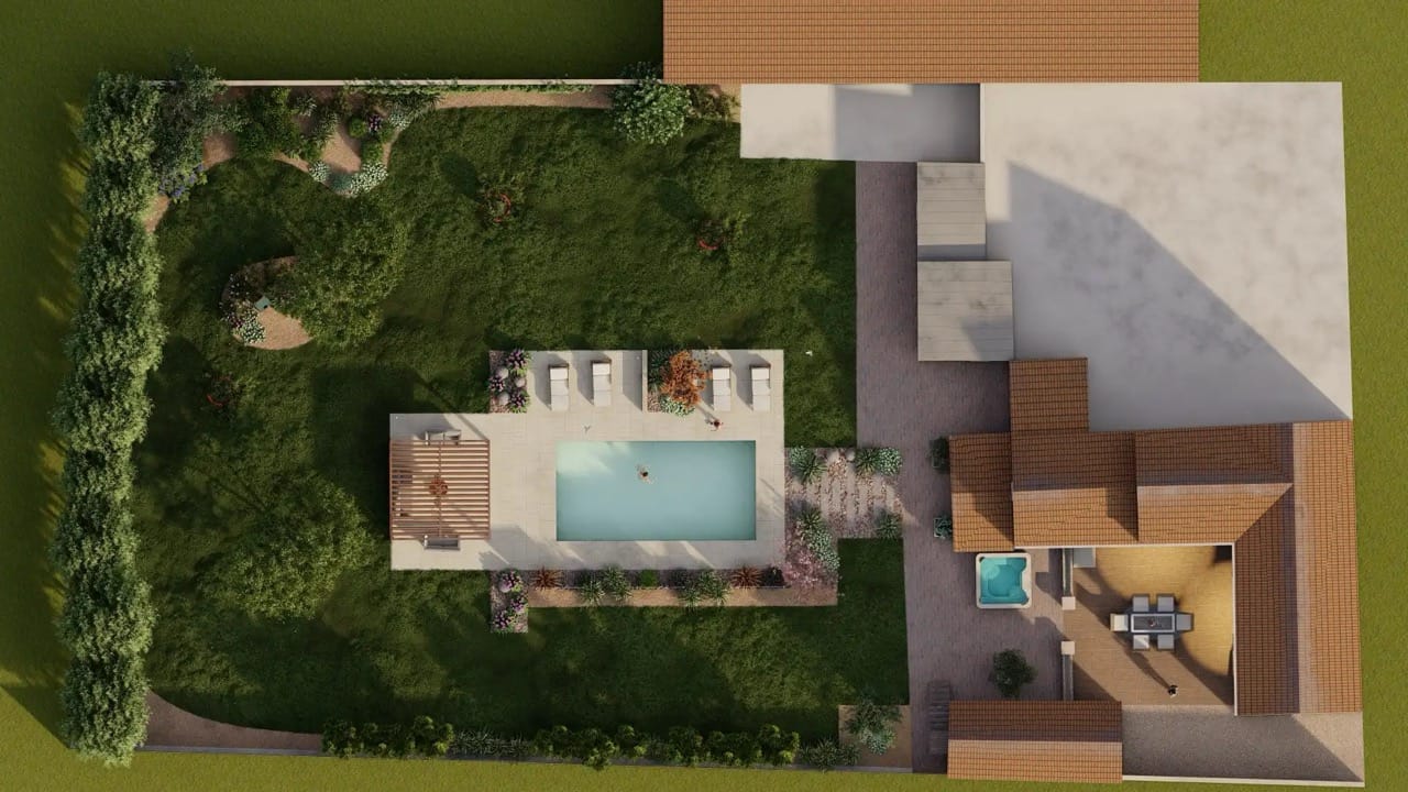 Mon alt SEO par défaut