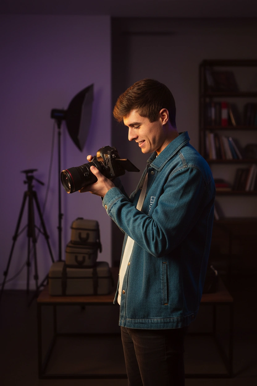 Helloweb l'agence web au Havre spécialisée en création de site internet