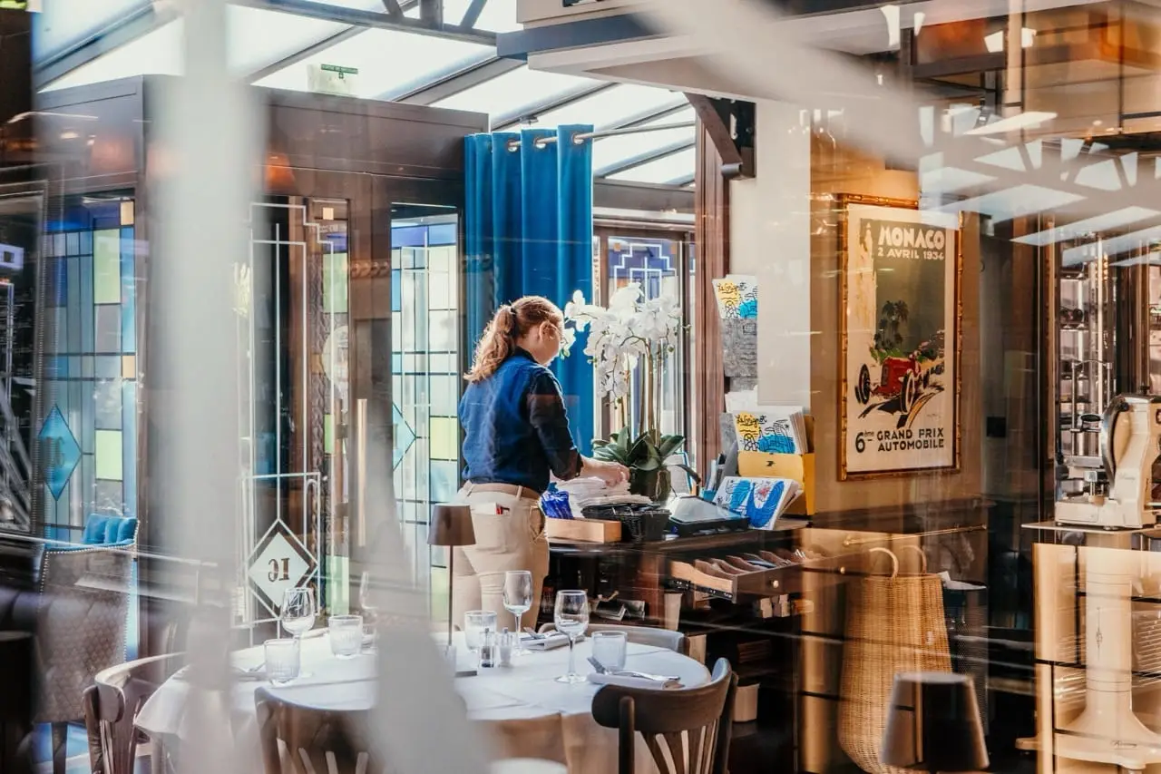 Mon alt SEO par défaut