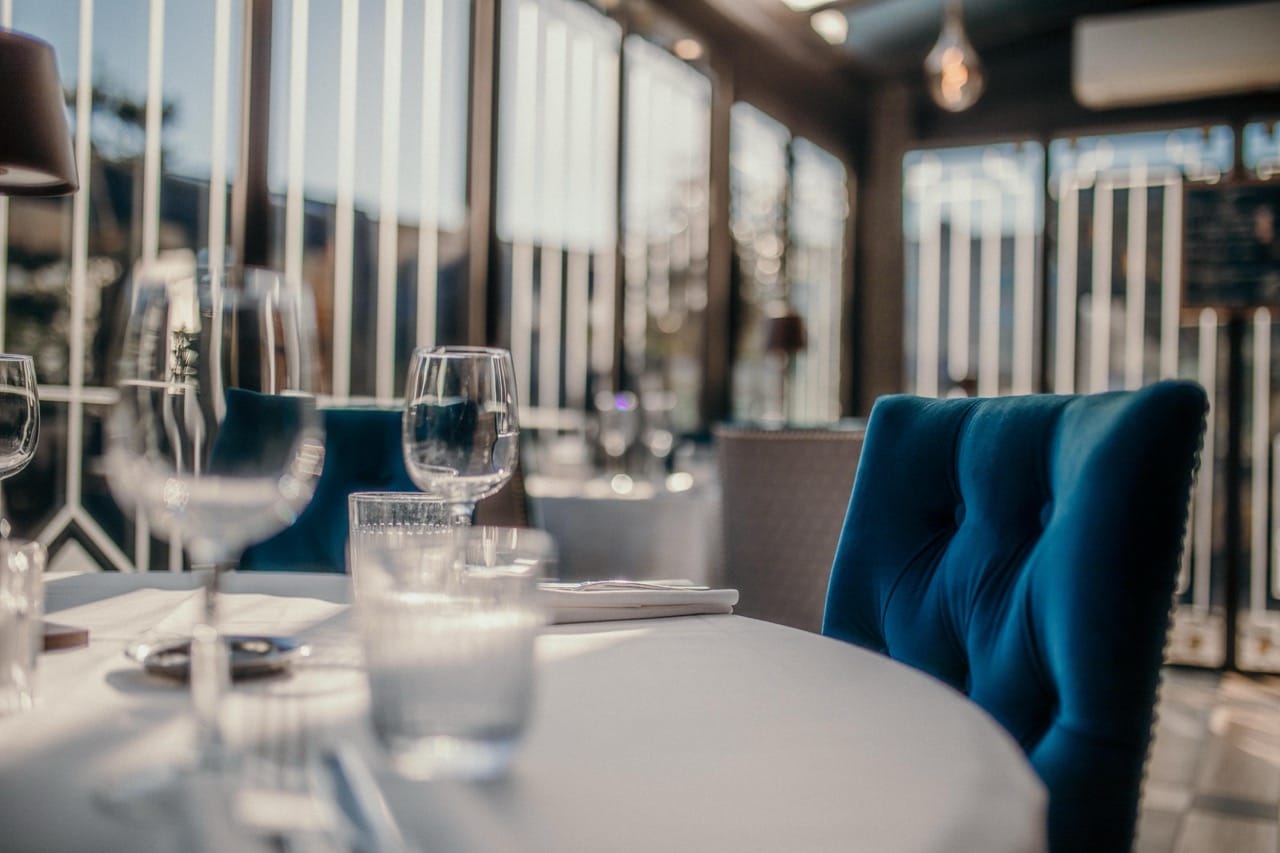 Mon alt SEO par défaut