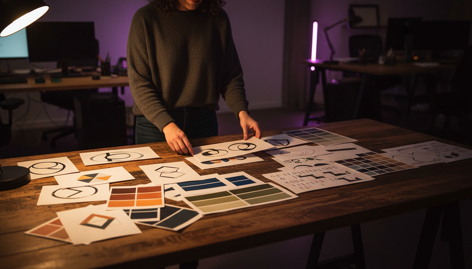 Helloweb l'agence web au Havre spécialisée en création de site internet