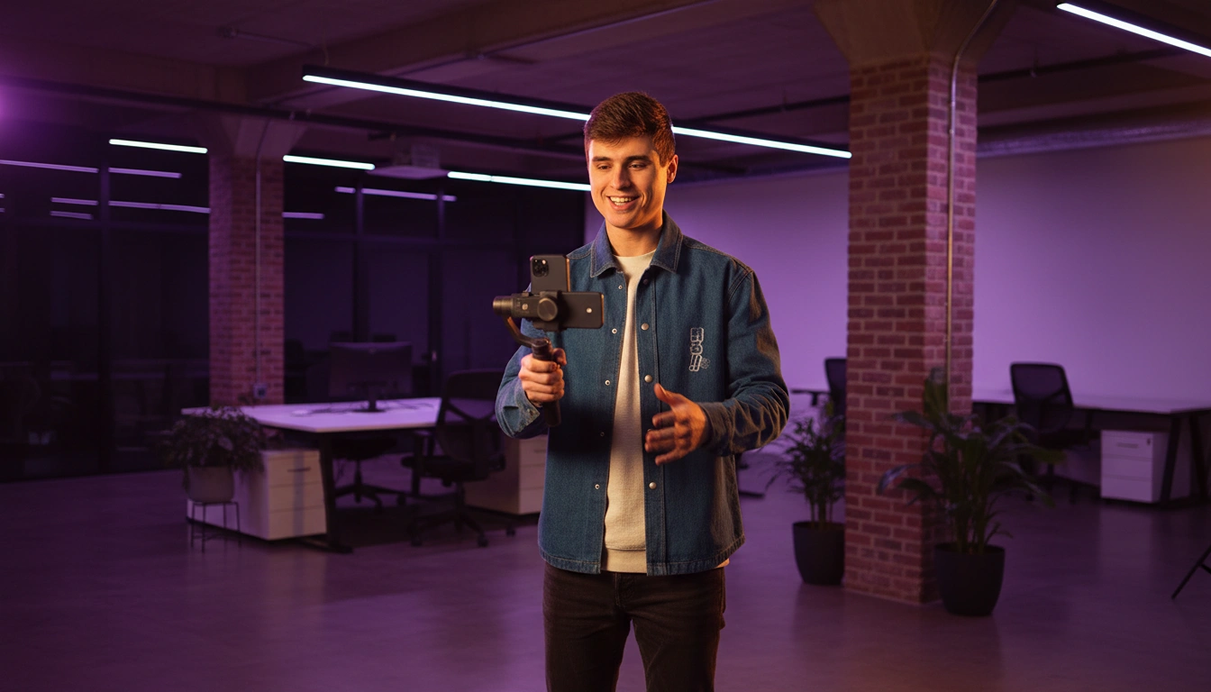 Helloweb l'agence web au Havre spécialisée en création de site internet