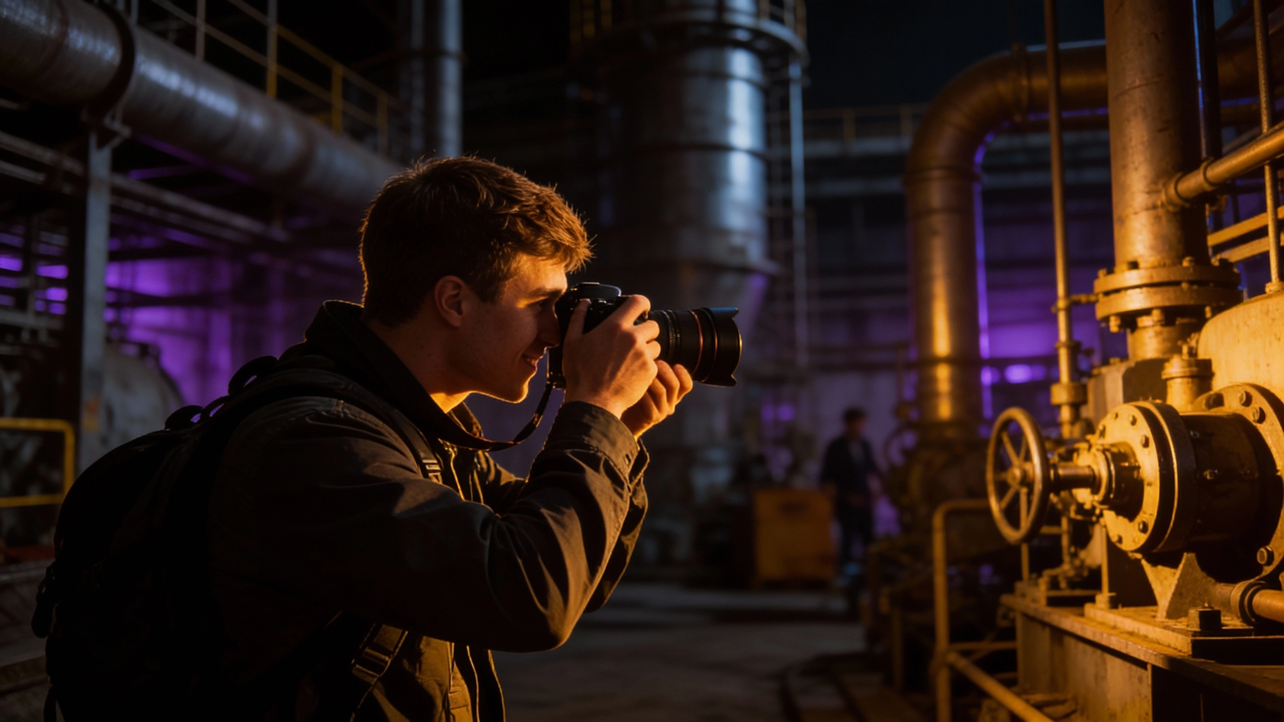 Helloweb l'agence web au Havre spécialisée en création de site internet