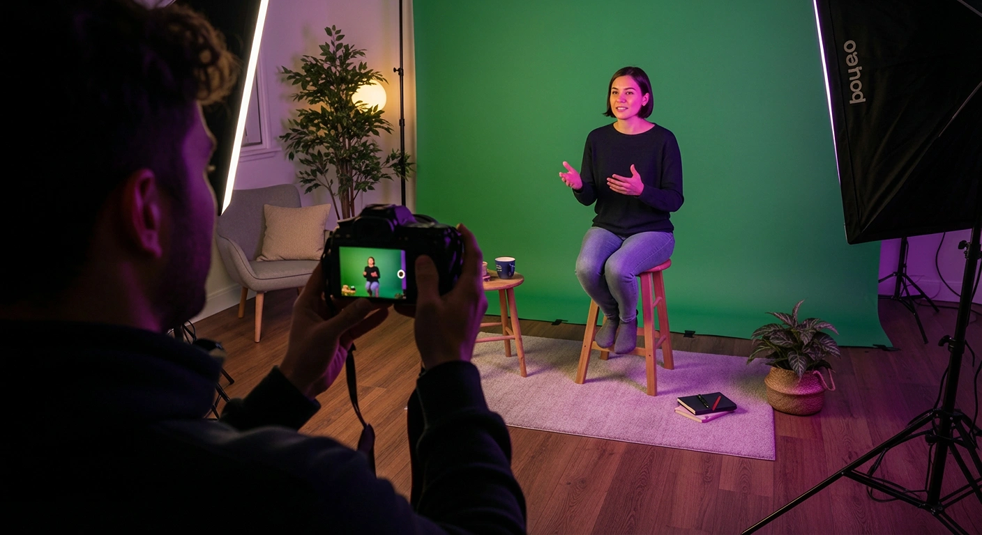 Helloweb l'agence web au Havre spécialisée en création de site internet