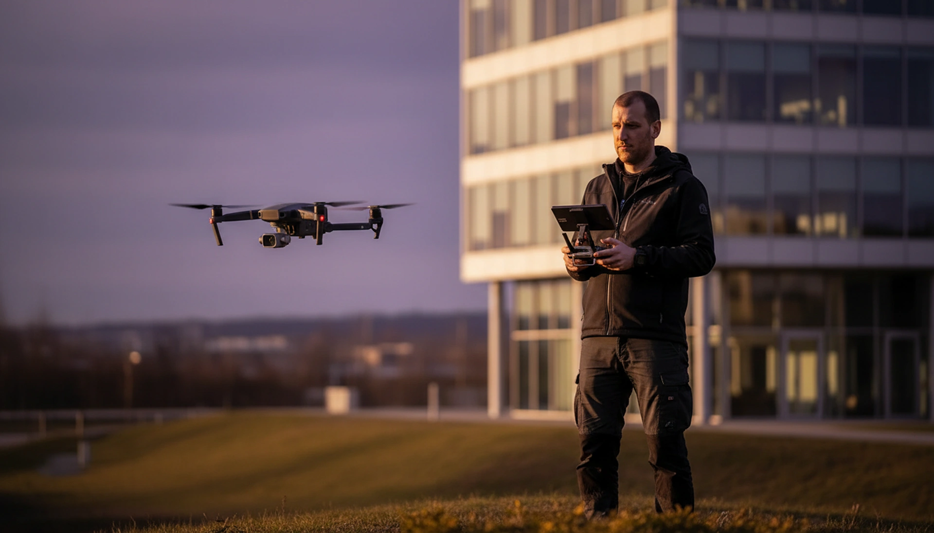 Helloweb l'agence web au Havre spécialisée en création de site internet