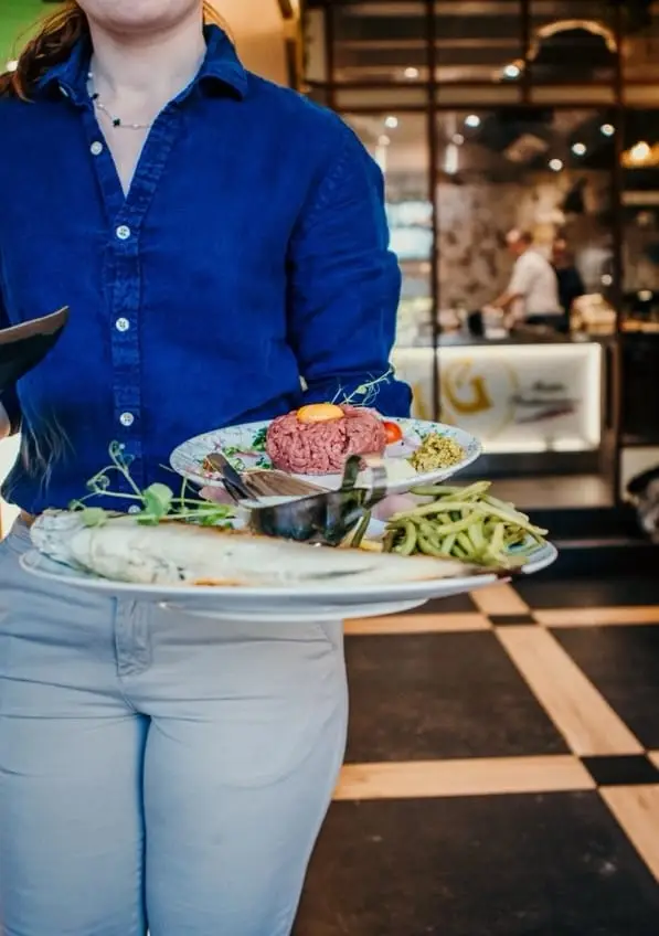 Mon alt SEO par défaut