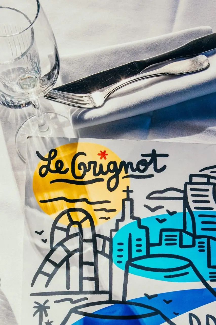 Mon alt SEO par défaut