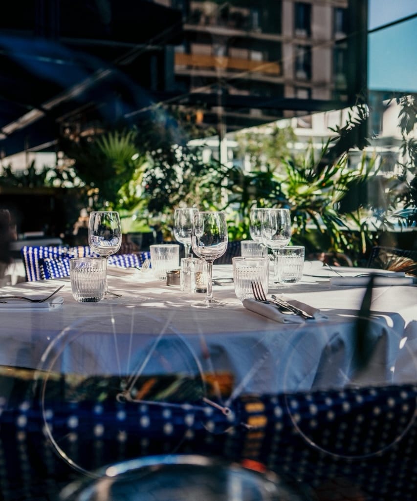 Mon alt SEO par défaut