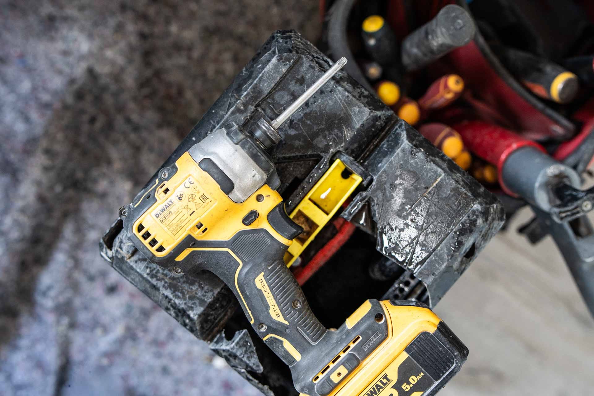 Helloweb l'agence web au Havre spécialisée en création de site internet