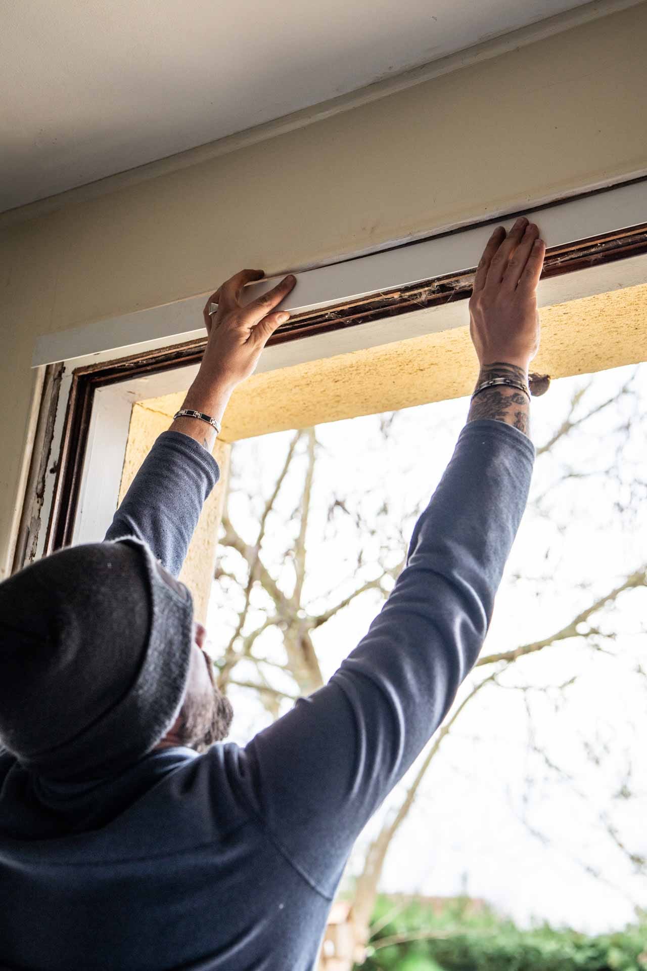 Helloweb l'agence web au Havre spécialisée en création de site internet