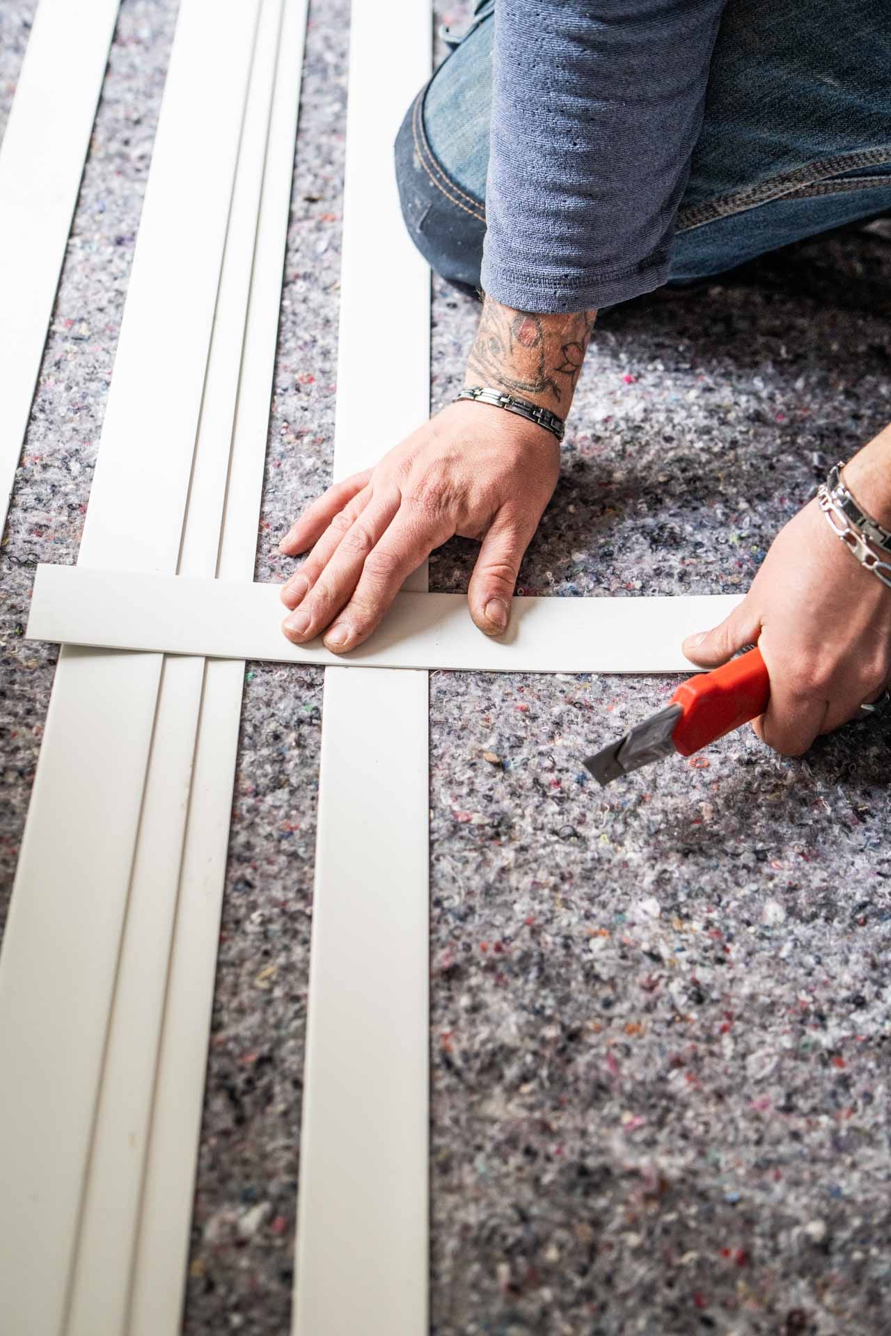 Helloweb l'agence web au Havre spécialisée en création de site internet