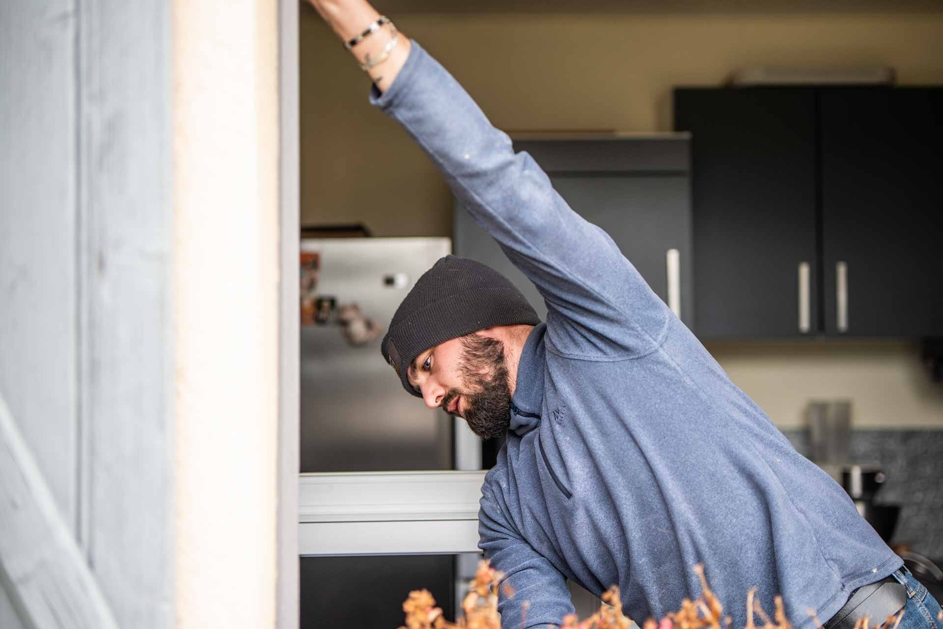 Helloweb l'agence web au Havre spécialisée en création de site internet