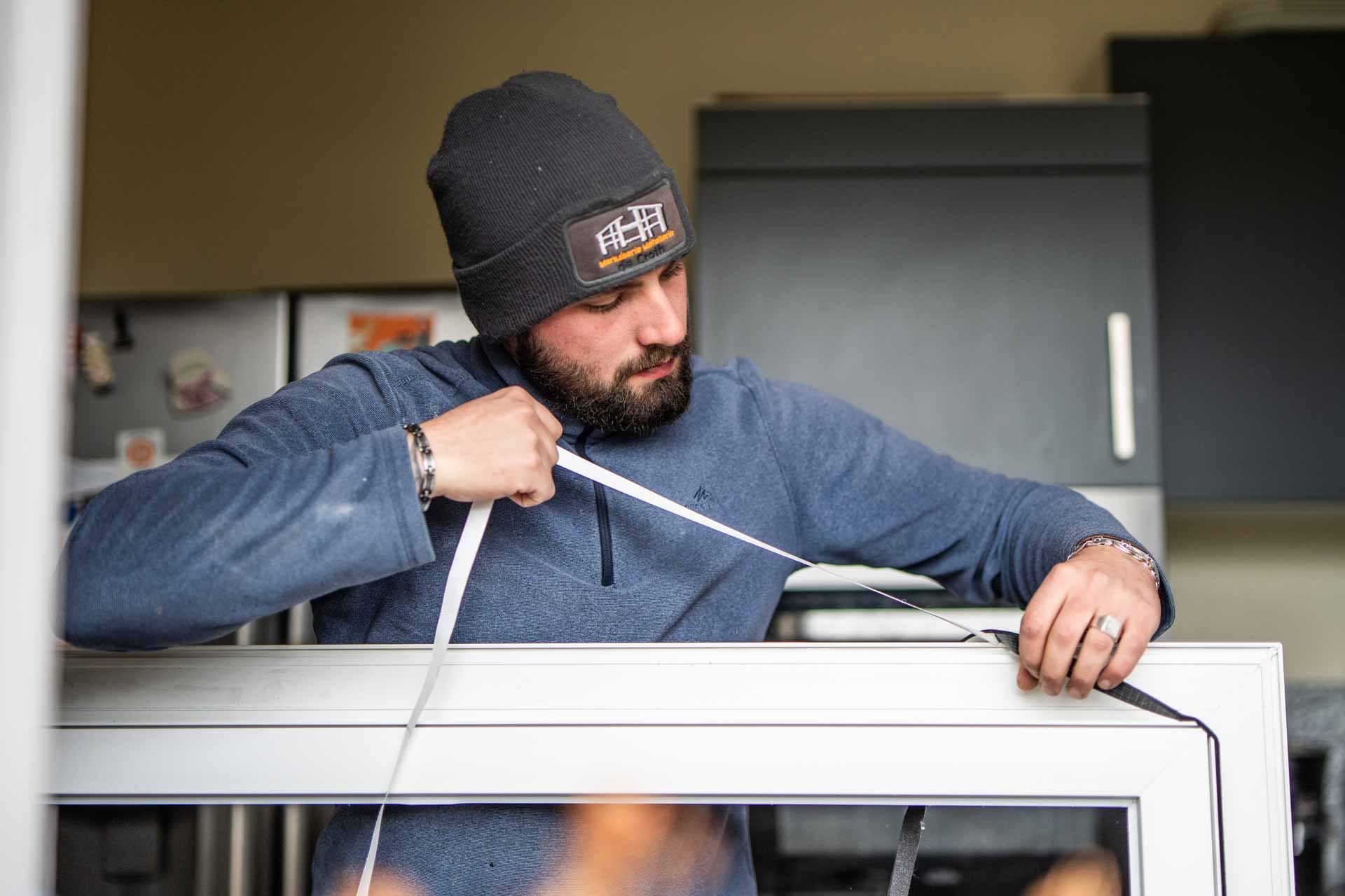 Helloweb l'agence web au Havre spécialisée en création de site internet