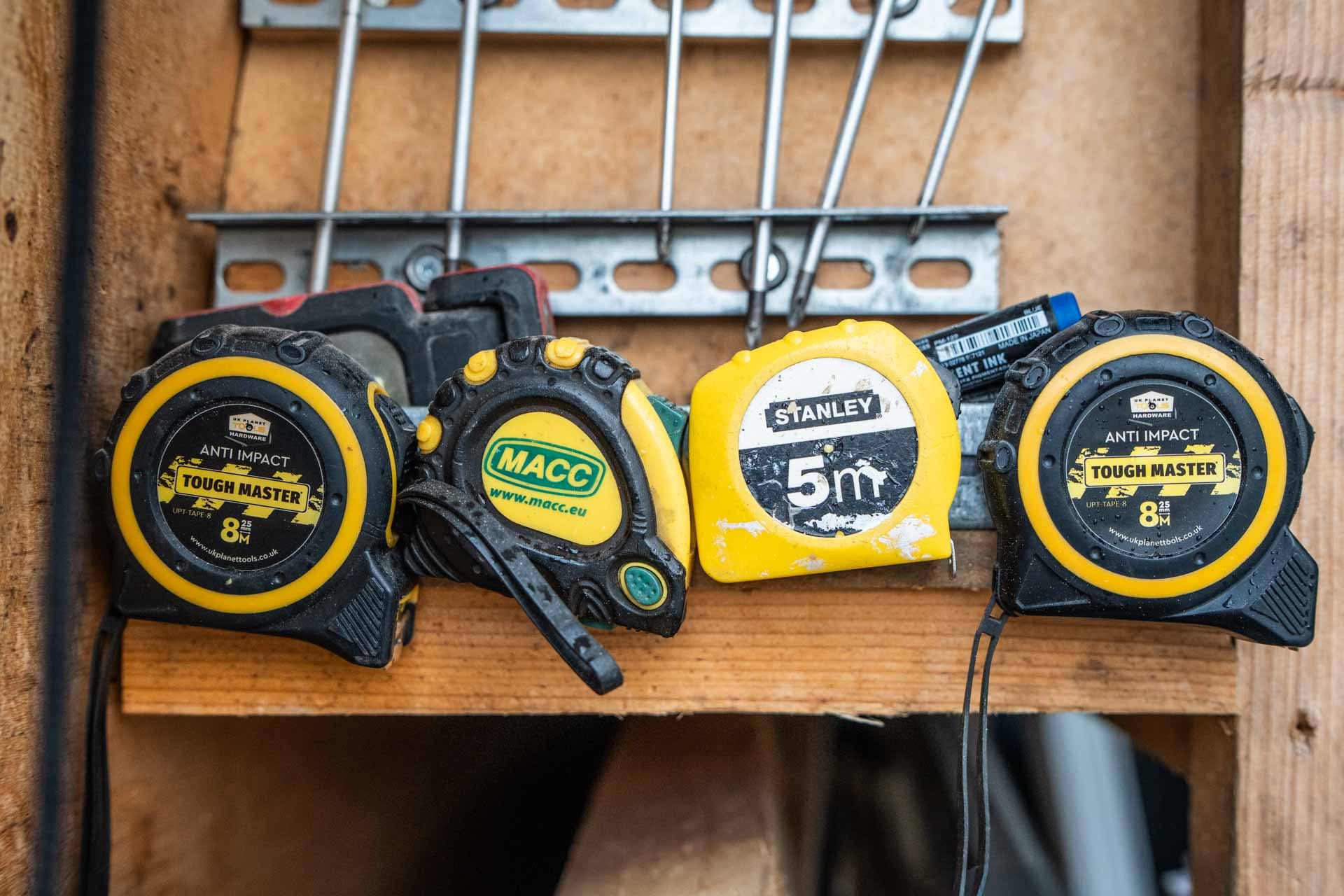 Helloweb l'agence web au Havre spécialisée en création de site internet