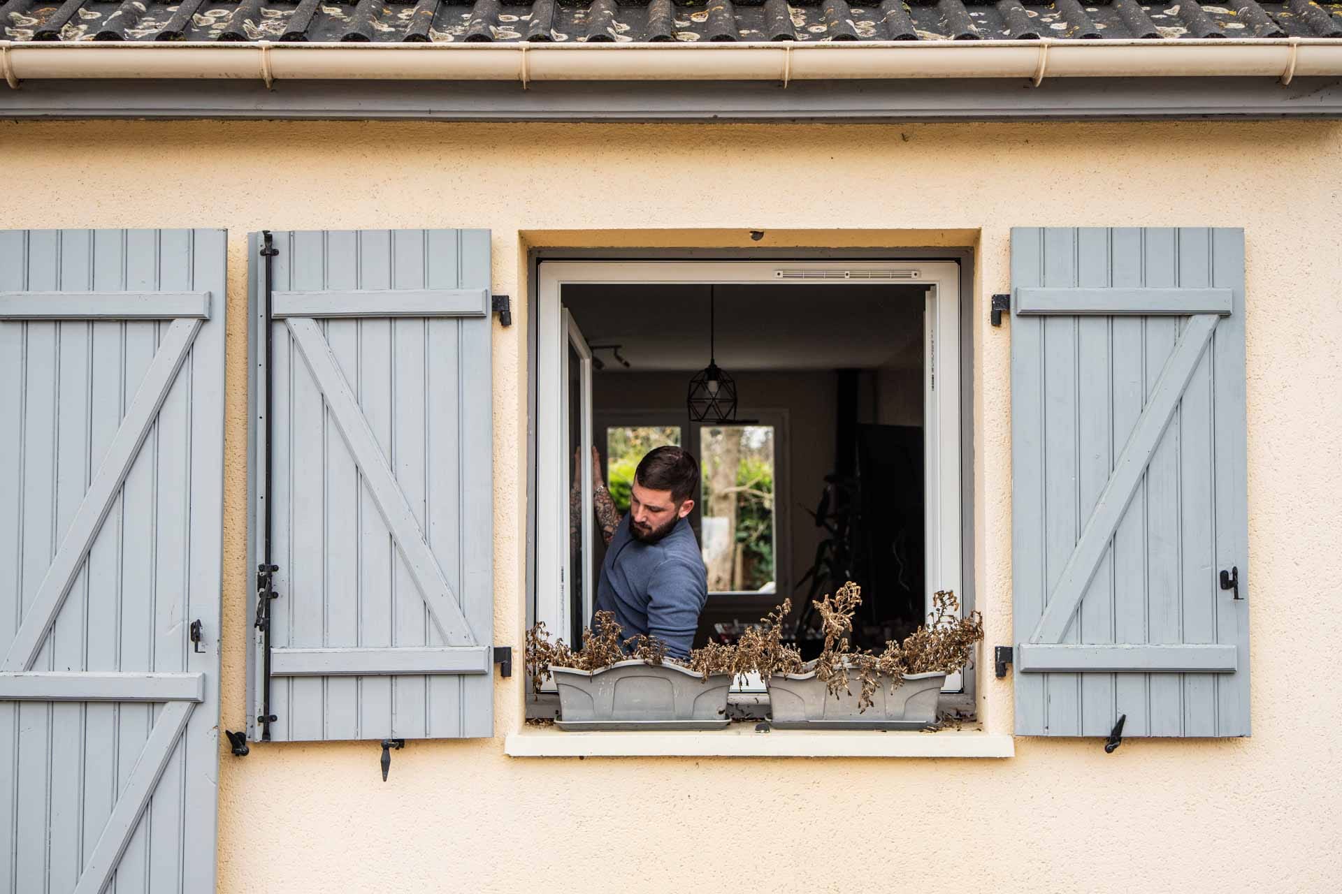 Helloweb l'agence web au Havre spécialisée en création de site internet