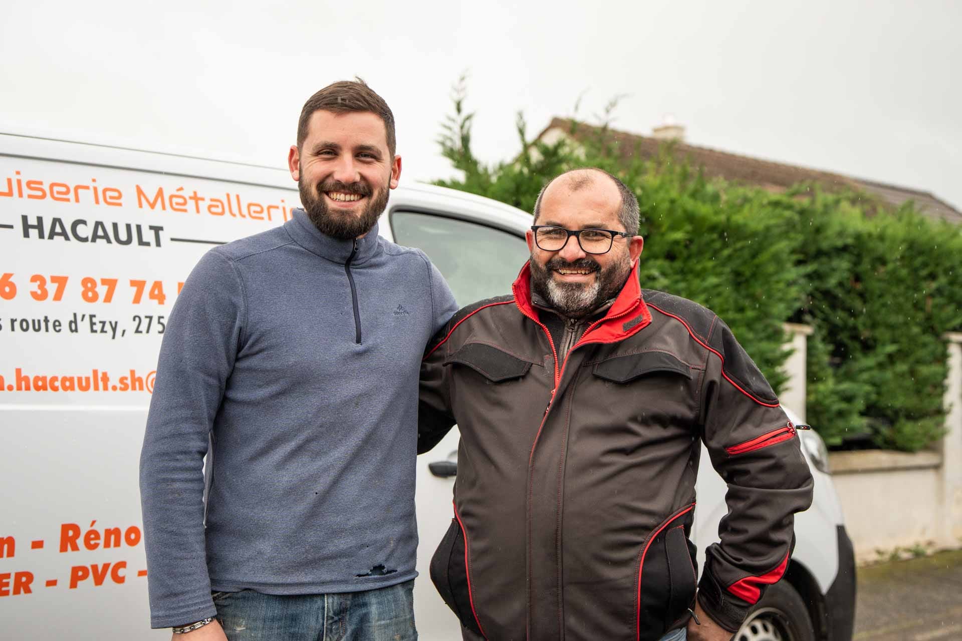 Helloweb l'agence web au Havre spécialisée en création de site internet