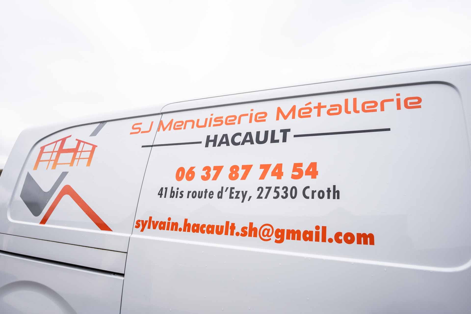 Helloweb l'agence web au Havre spécialisée en création de site internet