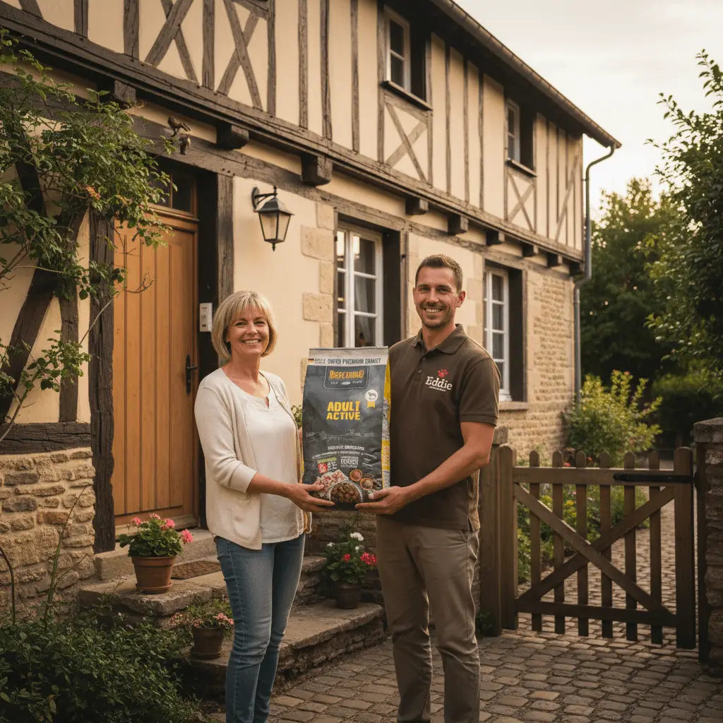 Helloweb l'agence web au Havre spécialisée en création de site internet