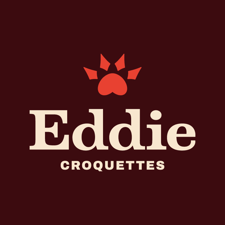 Helloweb l'agence web au Havre spécialisée en création de site internet