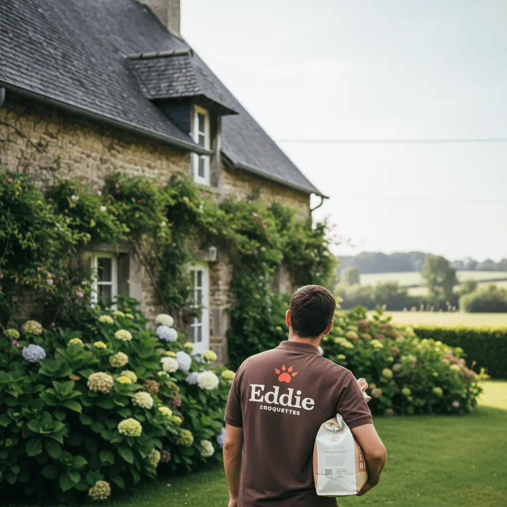 Helloweb l'agence web au Havre spécialisée en création de site internet